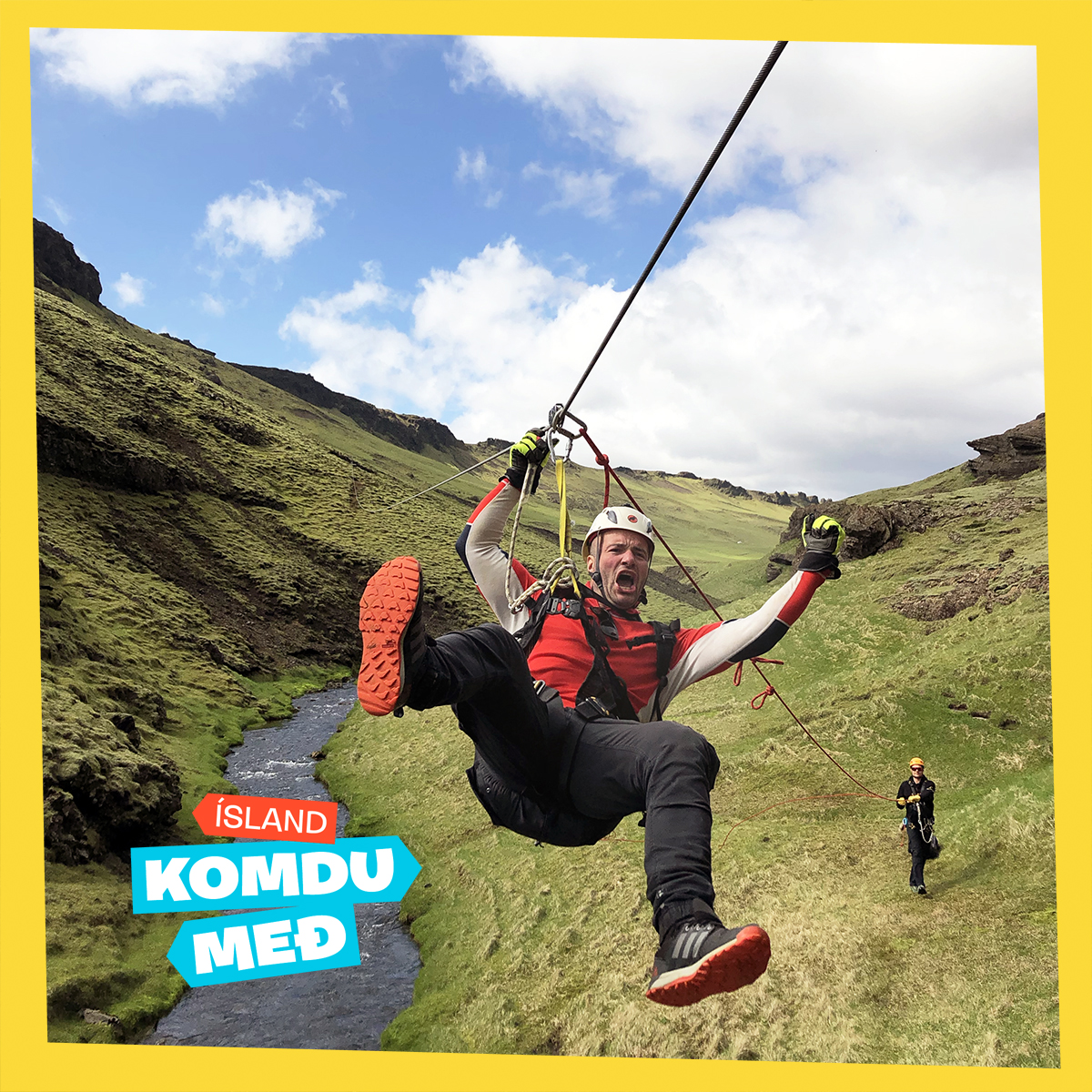 KomduMed_1