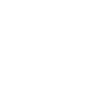 ATH